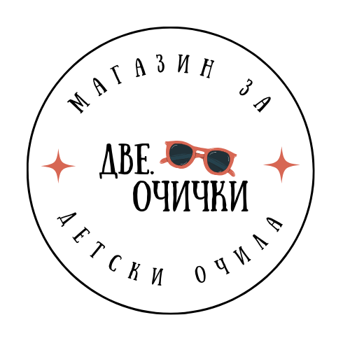 Детски слънчеви очила – нечупливи, поляризирани, 100% UV защита | Гаранция