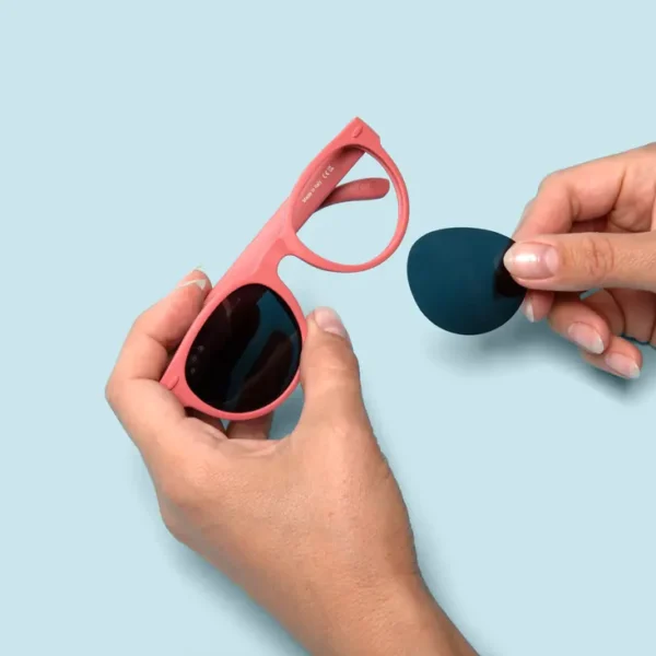 Резервни стъкла за слънчеви очила Roshambo Eyewear