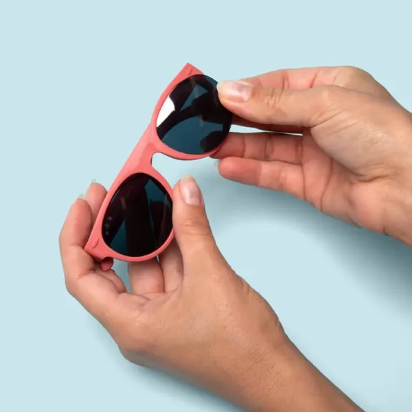 Резервни стъкла за слънчеви очила Roshambo Eyewear